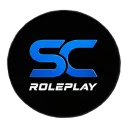 👑Sicilia Roleplay Balkan