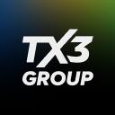 TX3 Group icon