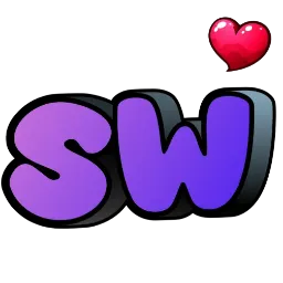 sᴘɪʀɪᴛ ᴡᴀᴠᴇ — мониторинг Discord сервера, статистика и рейтинг