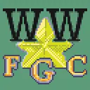 Wicked Western Mass FGC