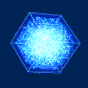VerifiedX
