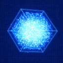 VerifiedX Discord Server Icon
