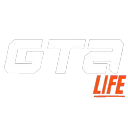 GTALIFE RP