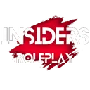 INSIDERS RP