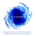 Dunamis