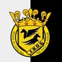 T.H.O.G.
