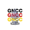 German NFT & Crypto Community