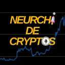 Neurchi de Cryptos