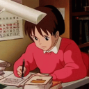 UNI AIO Free Server | Best Student Resources Server Icon