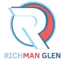𝐋𝐓𝐃 𝐑𝐢𝐜𝐡𝐦𝐚𝐧 𝐆𝐥𝐞𝐧