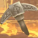 Peakmines