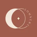 Somnere