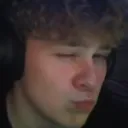 n0rsgaard's server