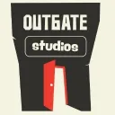 Outgate