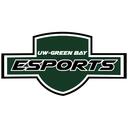 UWGB Esports Discord Server Icon