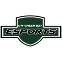 UWGB Esports