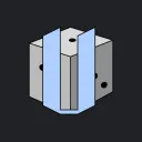 Unidice
