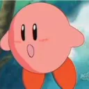 Kirby Right Back At Ya! pilot Reanimated