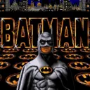 BatAmigary