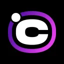 Colonies