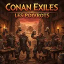 Les Poivrots