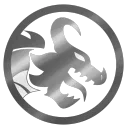 Sapiens Society