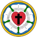 MIGRAMOS