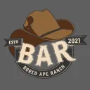 Bored Ape Ranch