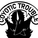 Coyotic Trouble