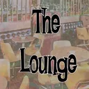 Leata's Lounge