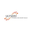 UlyServ