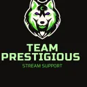 Team Prestigious