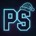 Patrick Store