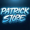 Patrick Store