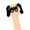 Gaming Lounge's icon