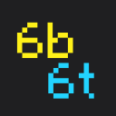 Discovery icon for 6b6t.org | Official Server Discord server