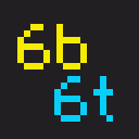 Discovery icon for 6b6t.org Discord server