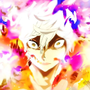 The Grave - discord server icon