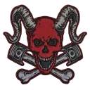 Devils MC