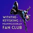 Fan Club
