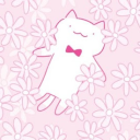 kyuu-chan ✰ emotes - discord server icon