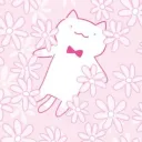 kyuu-chan ✰ emotes