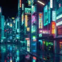 Neu-Midnight (Abandoned until further notice)