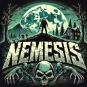 Nemesis | PS4/5 DayZ Community