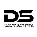 Doxy Scripts™