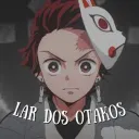 Lar dos Otakos's icon