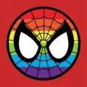 Peter Parker Protection Squad