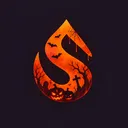 Soulbot - Support