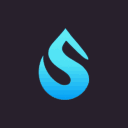Soulbot - Support