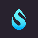 Discovery icon for Soulbot - Support Discord server